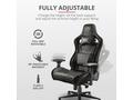 TRUST GXT712 RESTO PRO CHAIR