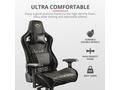 TRUST GXT712 RESTO PRO CHAIR