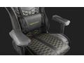 TRUST GXT712 RESTO PRO CHAIR