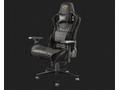 TRUST GXT712 RESTO PRO CHAIR