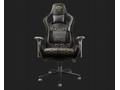 TRUST GXT712 RESTO PRO CHAIR