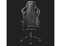 TRUST GXT712 RESTO PRO CHAIR