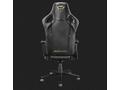 TRUST herní křeslo GXT 712 Resto Pro Gaming Chair