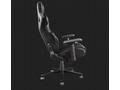 TRUST GXT712 RESTO PRO CHAIR