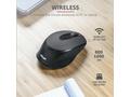 TRUST bezdrátová Myš Zaya Rechargeable Wireless Mo