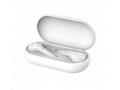 TRUST NIKA TOUCH BLUETOOTH EARPHONE WHITE