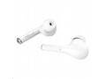 TRUST NIKA TOUCH BLUETOOTH EARPHONE WHITE