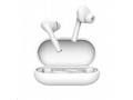 TRUST NIKA TOUCH BLUETOOTH EARPHONE WHITE