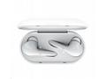 TRUST NIKA TOUCH BLUETOOTH EARPHONE WHITE