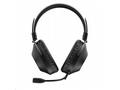 TRUST sluchátka s mikrofonem Ozo Over-Ear USB Head