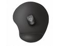 TRUST podložka pod myš BigFoot XL Mouse Pad with g
