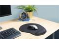 TRUST podložka pod myš BigFoot XL Mouse Pad with g