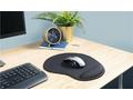 TRUST BIGFOOT XL MOUSEPAD