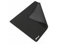 TRUST podložka pod myš Mouse Pad M