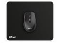 TRUST podložka pod myš Mouse Pad M