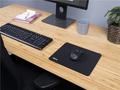TRUST podložka pod myš Mouse Pad M
