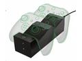 TRUST nabíjecí stanice GXT 250 Duo Charging Dock f