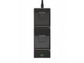 TRUST nabíjecí stanice GXT 250 Duo Charging Dock f