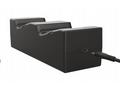 TRUST nabíjecí stanice GXT 250 Duo Charging Dock f