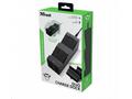TRUST nabíjecí stanice GXT 250 Duo Charging Dock f