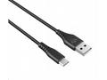 TRUST kabel GXT 226 Play & Charge Cable, pro PS5, 