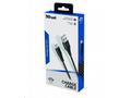 TRUST kabel GXT 226 Play & Charge Cable, pro PS5, 