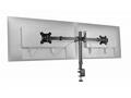TRUST GXT1120 MARA DUAL MONITOR ARM