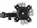 TRUST GXT1120 MARA DUAL MONITOR ARM