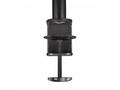TRUST GXT1120 MARA DUAL MONITOR ARM