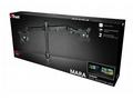 TRUST GXT1120 MARA DUAL MONITOR ARM