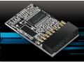 ASRock modul TPM2-S, INFINEON, BULK