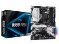 ASRock MB Sc AM4 B550 PRO4, AMD B550, 4xDDR4, HDMI