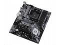 ASRock MB Sc AM4 B550 Phantom Gaming 4, AMD B550, 