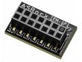 ASRock modul TPM-SPI