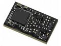 ASRock modul TPM-SPI