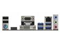 ASRock MB Sc AM4 A520M-HDV, AMD A520M, 2xDDR4, HDM