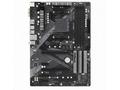 ASRock MB Sc AM4 B450 PRO4 R2.0, AMD B450, 4xDDR4,