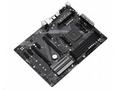 ASROCK MB B450 PRO4 R2.0 (AM4, amd B450, 4xDDR4 32