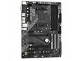 ASRock MB Sc AM4 B450 PRO4 R2.0, AMD B450, 4xDDR4,