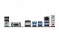 ASRock MB Sc AM4 B450 PRO4 R2.0, AMD B450, 4xDDR4,