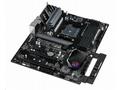 ASRock B550 PG RIPTIDE, AMD B550, AM4, 4x DDR4 DIM