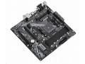 ASRock B450M PRO4 R2.0, AMD B450, AM4, 4x DDR4 DIM