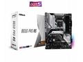 ASRock MB Sc AM5 B650 PRO RS, AMD B650, 4xDDR5, 1x