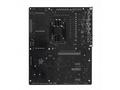 ASRock MB Sc AM5 B650 PG Lightning, AMD B650, 4xDD