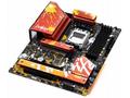 ASRock B650 LiveMixer, AMD B650, AM5, 4x DDR5, 3x 