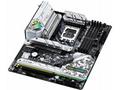 ASRock MB Sc LGA1700 Z790 STEEL LEGEND WIFI, Intel