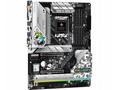 ASRock MB Sc LGA1700 Z790 STEEL LEGEND WIFI, Intel