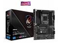 ASRock MB Sc LGA1700 Z790 PG LIGHTNING, Intel Z790