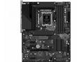 ASRock MB Sc LGA1700 Z790 PG LIGHTNING, Intel Z790
