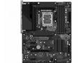 ASRock MB Sc LGA1700 Z790 PG LIGHTNING, Intel Z790